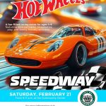 Hot_Wheels_Speedway