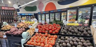 SunCoast Market opens in IB with a decade of community effort behind it