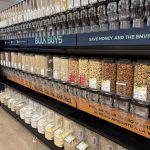 Suncoast bulk items