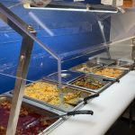 Suncoast prepared foods
