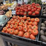 Suncoast produce