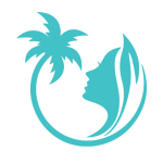 Island esthetics LOGO