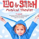 Lilo-Stitch-Musical-Theater