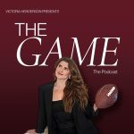 NEW PODCAST COVER (1)