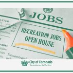 Recreation-Jobs-Open-House