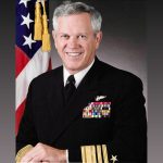 Rocky Spane featured