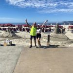 Victoria Henderson (1)