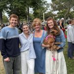 Victoria Henderson (2)