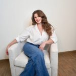 Victoria Henderson (3)