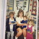 Victoria Henderson (4)