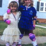 Victoria Henderson (5)