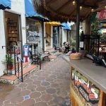 book store by miguels