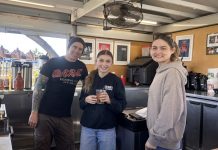 Coronado Coffee Company: An experience not to be missed