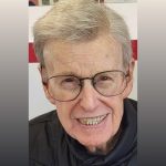 Bernie Gallant feature