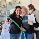 CWC bunco fundraiser