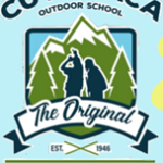 Cuyamaca sixth grade camp