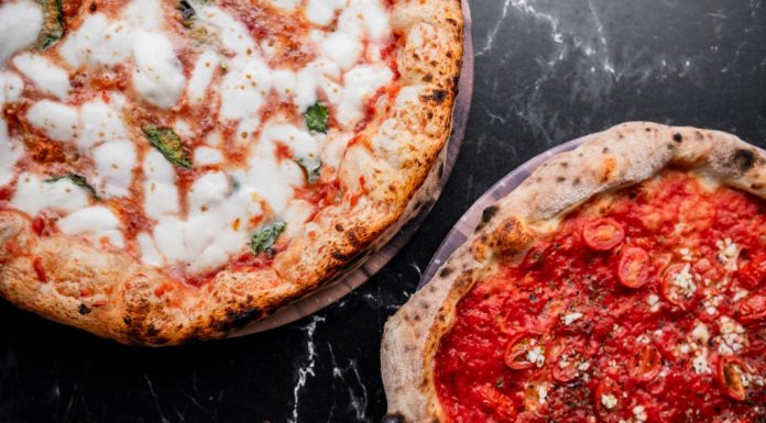 From Naples to UNESCO: Celebrating the cultural pride of Neapolitan pizza and its global recognition