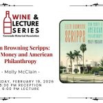 February 2026 Lecture