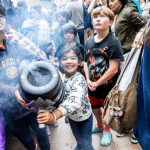 Festival of Science & Engineering 5