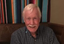 Harold “Hal” Edward Friddle, Jr. (1939-2026)