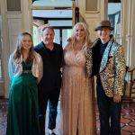 Ireland Family Photo (1)