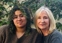 Coronado School of the Arts celebrates 30th anniversary with Emerald Expressions Gala