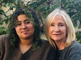 Coronado School of the Arts celebrates 30th anniversary with Emerald Expressions Gala