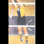 Julie-Blocking_5-x7 (1)