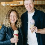 Kim & Tyler 1 – Posy Quarterman