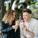 Kim & Tyler 2 – Posy Quarterman