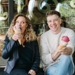 Kim & Tyler 3 – Posy Quarterman