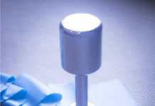 Power up your weekend with a Saturday Strength Clinic Class