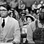 To Kill a Mockingbird CIFF