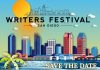 Jodi Picoult headlines 7th annual San Diego Writers Festival in Coronado