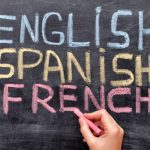 language iStock-533334244 Credit Professor25