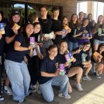 souper bowl of caring 2026