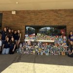 souper bowl of caring 2026 main