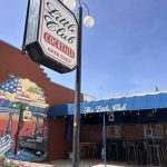 2026-03-16 The Little Club 2