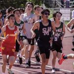 GroomsFieldDistance-1