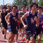 GroomsFieldDistance-4