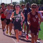 GroomsFieldDistance-5