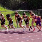 GroomsFieldDistance-6