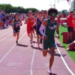 GroomsFieldDistance-7