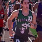 GroomsFieldDistance-8