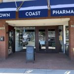 Crown Coast Pharmacy 2026