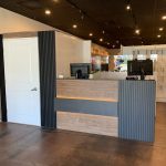 Crown Coast Pharmacy 2026