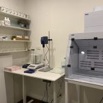 Crown Coast Pharmacy 2026