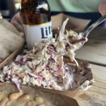 Grand Ole BBQ in Flinn Springs