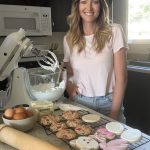 Confections of a Navy Wife