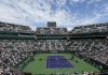 2026 BNP Paribas Open sets new records: Attendance, prize money, & TV viewership